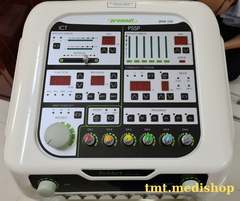 Máy điện châm không dùng kim SPMI-330