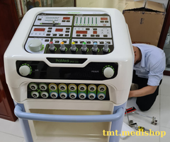 Máy điện châm không dùng kim SPMI-330