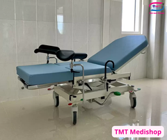 Bàn khám sản cơ MYS-724N
