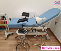 Bàn khám sản cơ MYS-724N
