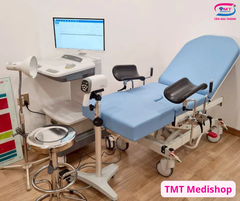 Bàn khám sản cơ MYS-724N