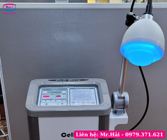 Máy vi sóng trị liệu STM-900