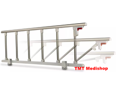 Giường bệnh nhân đa năng điện AOLIKE ALK06-B02P