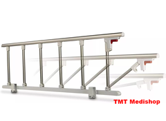 GIƯỜNG ĐIỆN Y TẾ ALK06-B03P