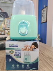 Máy hâm sữa Biohealth vBH9210