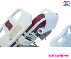 Giường khám sản, Giường sanh MYS-923 (Meyosis – Thổ Nhĩ Kỳ)