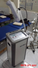 Máy vi sóng điều trị STM-1000