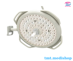 Đèn mổ bóng led L200 di động (Luvis – Hàn Quốc)