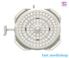 ĐÈN MỔ TREO TRẦN L200