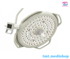 ĐÈN MỔ TREO TRẦN L200