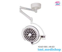 Đèn mổ treo trần KDLED500