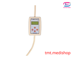 Đệm làm ấm bệnh nhân MEDWARM