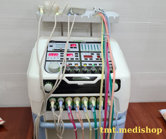 Máy điện châm không dùng kim SPMI-330