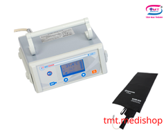 Đệm làm ấm bệnh nhân MEDWARM
