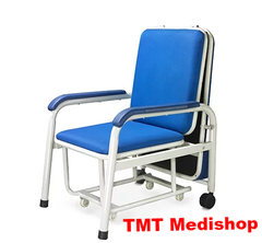 Ghế chăm sóc bệnh nhân ALK06-AZ01 (Aolike – Trung Quốc)
