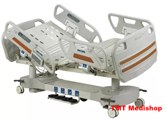 Giường bệnh nhân cao cấp điều khiển điện AOLIKE ALK06-B09P