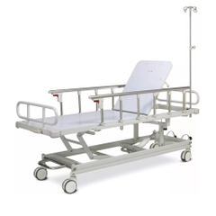 Băng ca y tế thủy lực AOLIKE ALK06-H802