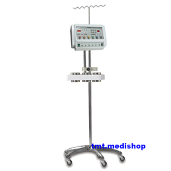Máy châm cứu STN-110