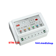 Máy châm cứu STN-110