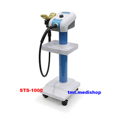 Massage trị liệu STS-1000