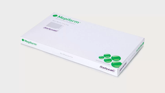 Mepiform®