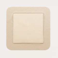 Mepilex® Border