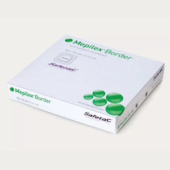 Mepilex® Border