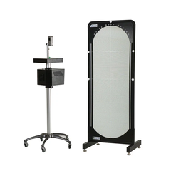 Thiết bị đo độ cong cột sống MBS-100 