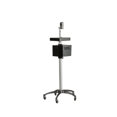 Thiết bị đo độ cong cột sống MBS-100 