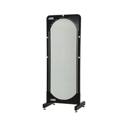 Thiết bị đo độ cong cột sống MBS-100 