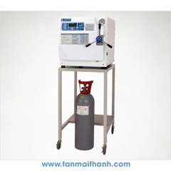 Tủ tiệt trùng khí EO 35 lít Person EO35