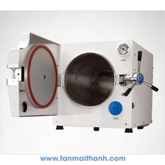 Tủ tiệt trùng khí EO 50 lít Person EO50