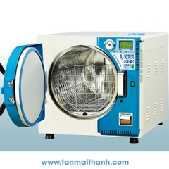Tủ tiệt trùng khí EO 92 lít Person EO92