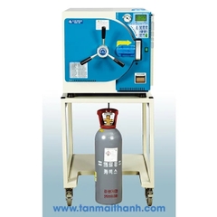 Tủ tiệt trùng khí EO 92 lít Person EO92
