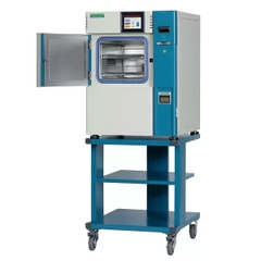 Tủ tiệt trùng Plasma Person HPS-35L