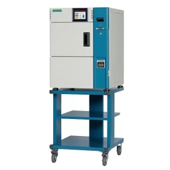Tủ tiệt trùng Plasma Person HPS-35L