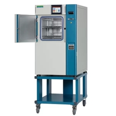 Tủ tiệt trùng Plasma Person HPS-50L