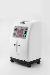 Máy tạo Oxy 5 lít/phút Jumao JMC5A