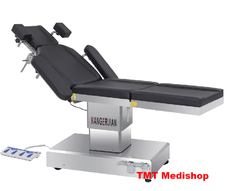 Bàn mổ mắt và thẩm mỹ KTD-Y08A(WGK)