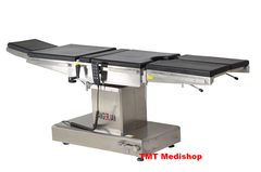 Bàn mổ điện thủy lực KDT-Y08A