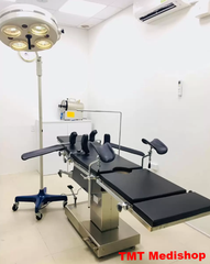 Bàn mổ tiểu phẫu MT 3008A (Techartmed – Trung Quốc)