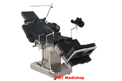 Bàn mổ điện thủy lực KDT-Y08A (4DD)