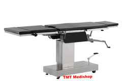 Bàn mổ tiểu phẫu MT 3008A (Techartmed – Trung Quốc)