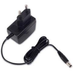 Adapter dùng cho máy đo huyết áp | Tân Mai Thành Hà Nội