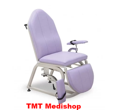 Ghế lấy máu MYS-718 (Meyosis – Thổ Nhĩ Kỳ)