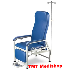 Ghế lấy máu ALK06-AZ02 (Aolike – Trung Quốc)