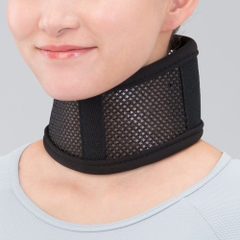 Đai nẹp cổ Breathable Neck Suppor