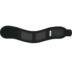Đai nẹp cổ Breathable Neck Suppor