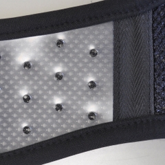 Đai nẹp cổ Breathable Neck Suppor