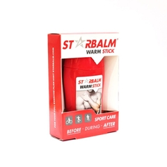 Ống làm nóng StarBalm